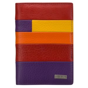 Обложка для автодокументов Dr. Koffer X510177-192-58