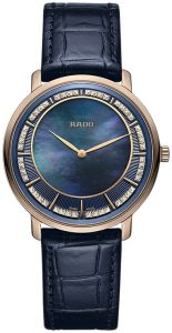 Rado 01.420.6071.3.491