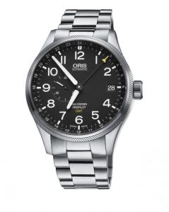 Oris 748 7710 4164 бр