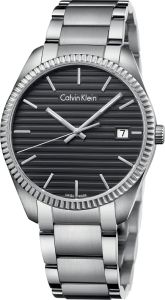 CALVIN KLEIN alliance K5R31141