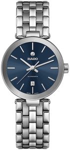 Rado 01.561.3899.4.020