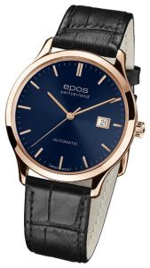 Epos 3420.152.24.16.15