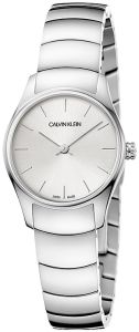 CALVIN KLEIN classic K4D23146