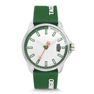 Sergio Tacchini ST.9.113.05