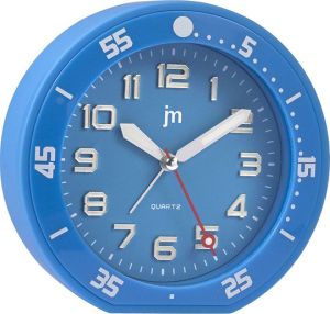 Lowell JA6015A