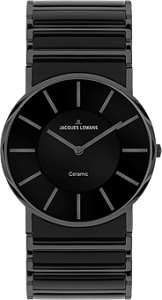 Jacques Lemans Classic 1-1649B