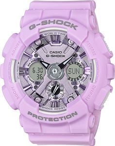 Casio GMA-S120DP-6AER