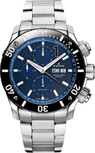 EDOX 01115-3BUIN