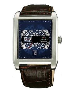 ORIENT FERAP004D0