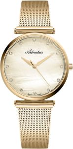 Adriatica A3712.114SQ