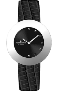 Jacques Lemans La Passion 1-1309A