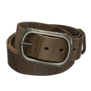 Ремень мужской Dr. Koffer R 068V-09-120-00-80