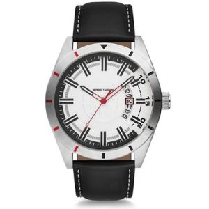 Sergio Tacchini ST.8.111.02