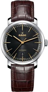 Rado 01.629.0077.3.116