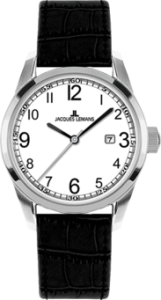 Jacques Lemans Sports 1-1444B