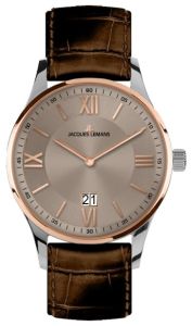 Jacques Lemans 1-1845E