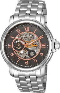 STUHRLING 344.331154