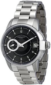 Hamilton H40615135