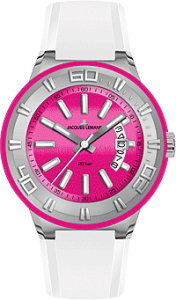 Jacques Lemans Sports 1-1785E