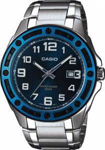 Casio MTP-1347D-2A