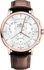 EDOX 01602-37RAIR