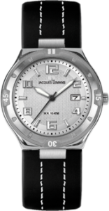 Jacques Lemans Sports 1-1486B
