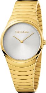 CALVIN KLEIN whirl K8A23546