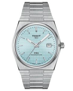 TISSOT PRX T137.407.11.351.00