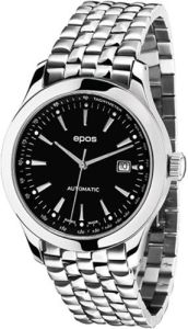 Epos 3367.132.20.15.30