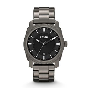 Fossil FS4774