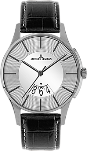 Jacques Lemans Classic 1-1746H