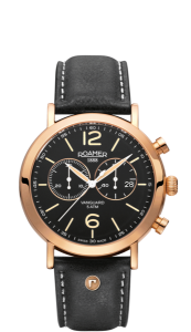 Roamer 935 951 49 54 09