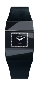 Rado 01.964.0621.3.070