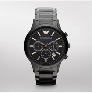 Emporio Armani AR2453