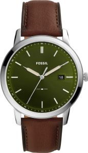 Fossil FS5838