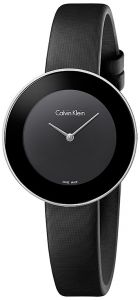 CALVIN KLEIN chic K7N23CB1