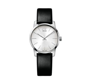CALVIN KLEIN city K2G231C6
