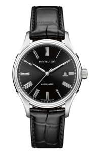 Hamilton H39515734