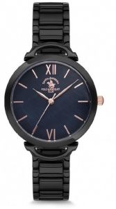 Santa Barbara Polo & Racquet Club SB.10.1171.3