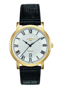 Roamer 709 856 48 22 07