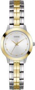 GUESS W0989L8