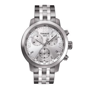 TISSOT PRC 200 T055.417.11.037.00
