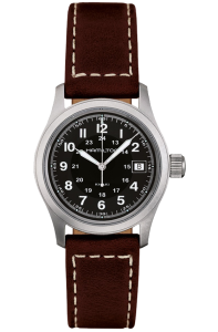 Hamilton H68311533