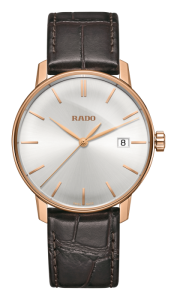 Rado 01.115.3866.2.110