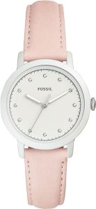 Fossil ES4399