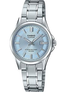 Casio LTS-100D-2A1VEF