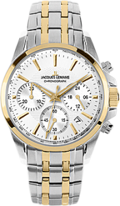 Jacques Lemans Sports 1-1752F