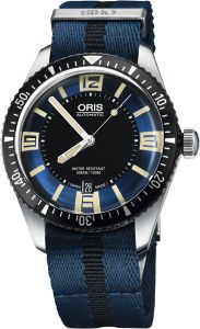 Oris 733 7707 4035 текст