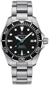 Certina C032.407.11.051.10