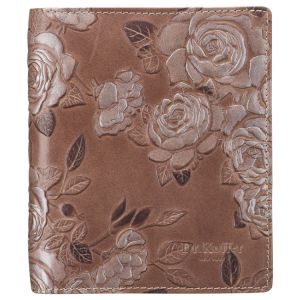 Визитница Dr. Koffer X510304-182-61